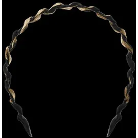 Invisibobble HAIRHALO Chique and Classy 1 Stück