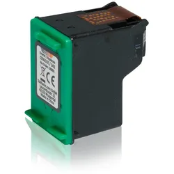 Kompatibel zu HP C9361EE / 342 Druckkopfpatrone, color