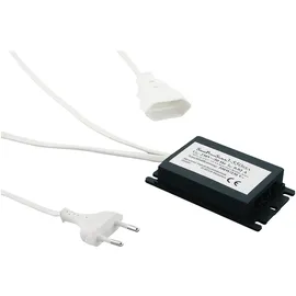 Elektra IR-Türschalteinheit 230 V, max. 550 W, 230 V
