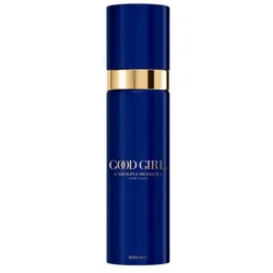 Good Girl Body Mist