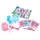 CLEMENTONI Galileo Schmuck-Diamanten