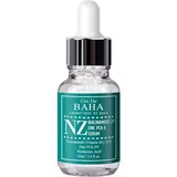 Cos De BAHA NZ Serum Niacinamid 20% + Zink 4% 30 ml