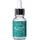 Cos De BAHA NZ Serum Niacinamid 20% + Zink 4% 30 ml