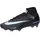 Nike Mercurial Superfly 10 Elite FG Herren black/ice blue 44