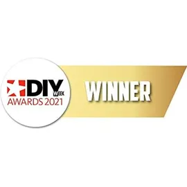 Worx Akku-Laubbläser WG543E.9 ohne Akku