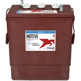 Trojan J305E-AC 6V 305000 mAh 1 St.