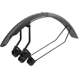 Topeak Schutzblech TetraFender R2