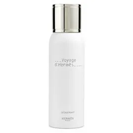Hermès Voyage d'Hermès Deodorant Spray 150 ml
