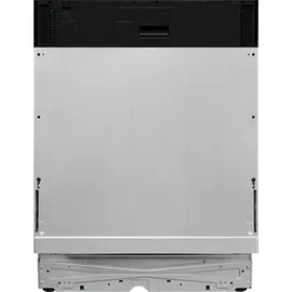 AEG FSE82827P