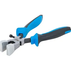 BGS Glasbrechzange 74277