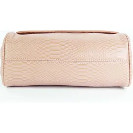 Valentino Thai VBS6LH01P cipolla