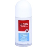 Hidrofugal Classic Roll-On 50 ml