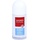 Hidrofugal Classic Roll-On 50 ml