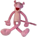 Disney Rosa Panther 40 cm Rosa