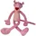 Disney Rosa Panther 40 cm Rosa