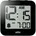 BC25BP schwarz