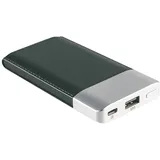 Realpower PB-4000 Fashion - Powerbank - 4000 mAh - 2 A (USB)