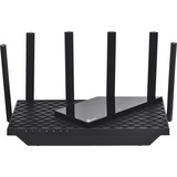 TP-LINK Technologies TP-Link Archer AX72 Pro