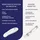 iea international trading gmbh IEA Medical Insektenstichheiler CH3000B (USB)