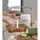 Grohe Essence Brushed cool sunrise 30270GN0
