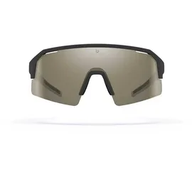 Bollé BOLLE SINGLASSES C-Shifter Brille, Erwachsene, Unisex, mehrfarbig, Einheitsgröße