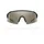 Bollé BOLLE SINGLASSES C-Shifter Brille, Erwachsene, Unisex, mehrfarbig, Einheitsgröße