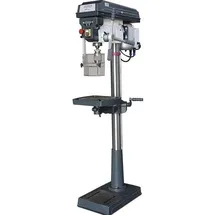 Optimum OPTIdrill D 26Pro 400V Elektro-Säulenbohrmaschine (3003030)