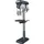 Optimum OPTIdrill D 26Pro 400V Elektro-Säulenbohrmaschine (3003030)