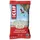 Clif Bar Energieriegel Chocolate Almond Fudge Riegel 68 g