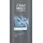 Dove Men+Care 3in1 Duschgel Clean Comfort 250 ml