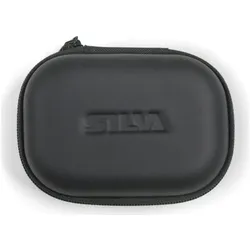 Silva Compass Case neutral