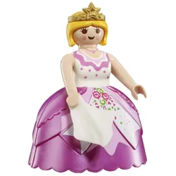 Playmobil Spielfigur - Prinzessin
