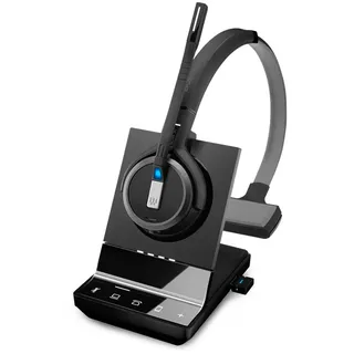 epos IMPACT SDW 5036