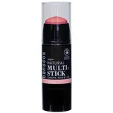 benecos Natural Multi-Stick be rosey 4,5 g