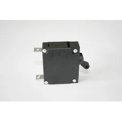ELMAG Therm. Schutzschalter (Resetschalter) - 9503658