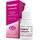 Vividrin Azelastin Augentropfen 6 ml