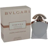 Bvlgari Omnia Crystalline Jewel Charms L'Eau De Parfum 25 ml