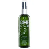 CHI Tea Tree Oil Soothing Scalp Spray 89 ml