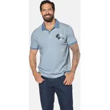 Jan Vanderstorm LINDHEIM blau 5XL