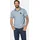 Jan Vanderstorm LINDHEIM blau 5XL