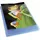 Exacompta Sichtmappe 5762E A4 Blau