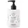 Maria Nila Colour Refresh 8.1 cool cream 300 ml