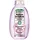 Garnier Wahre Schätze Glättendes Shampoo Reiswasser Ritual & Stärke 250 ml