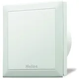 Helios MiniVent M1/100 F Kleinlüfter