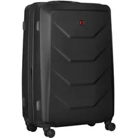Wenger Prymo Large schwarz