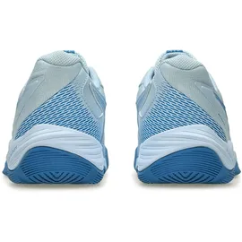 Asics Blade FF Damen blau, Größe 41 1⁄2 / 41 1⁄2