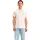 s Men s HM Shirt Crystal PINK L