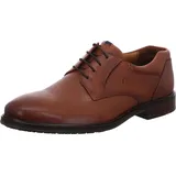 LLOYD Kos Herren, braun, 48 1⁄2 EU / 13 UK