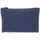 Mandarina Duck Kulturbeutel MD20 Vanity Bag Deep Blue