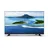 32PHS5507/12 32" HD LED TV